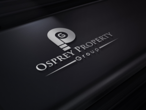 Logo Design by taherswapon for this project | Design: #14544187