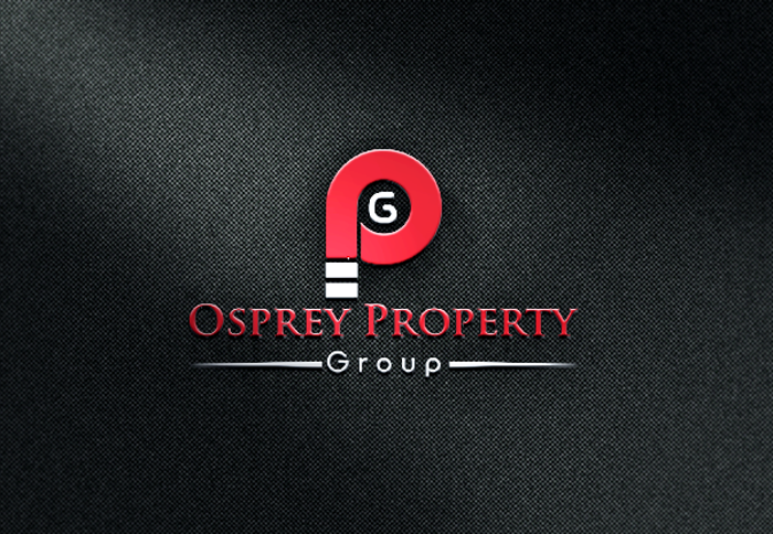Logo Design by taherswapon for this project | Design #14544188