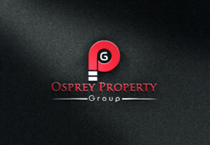 Logo Design by taherswapon for this project | Design: #14544188