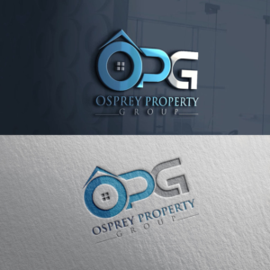 Diseño de Logo por baqar.110panhwar para este proyecto | Diseño #14542145