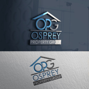 Logo Design by baqar.110panhwar for this project | Design: #14542348