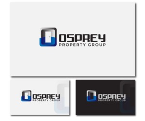 Diseño de Logo por Athanasia para este proyecto | Diseño #14536530