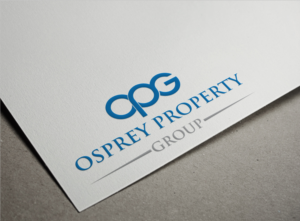 Logo Design by solzar design for this project | Design: #14572670