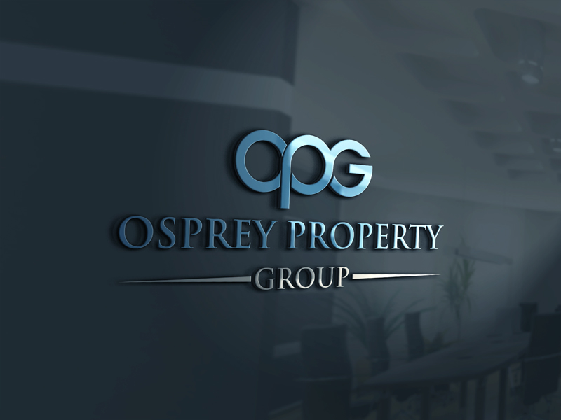 Logo Design by solzar design for this project | Design #14572672