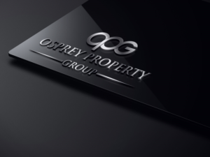 Diseño de Logo por solzar design para este proyecto | Diseño: #14572674