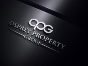 Logo Design by solzar design for this project | Design: #14572676
