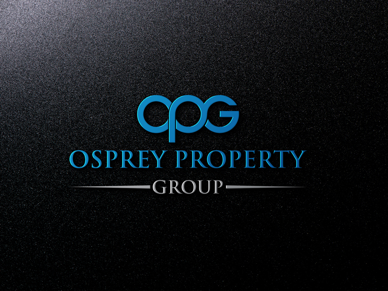 Logo Design by solzar design for this project | Design #14572677