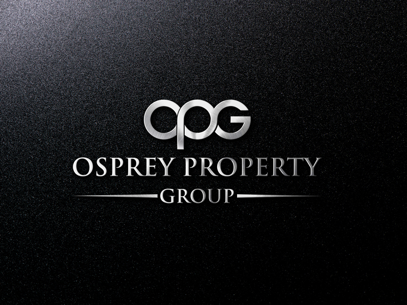 Logo Design by solzar design for this project | Design #14572693