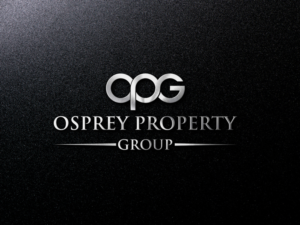 Logo Design by solzar design for this project | Design: #14572693
