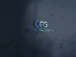 Logo Design by BARIKNA@ for this project | Design: #14549794