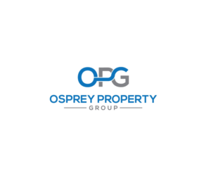 Logo Design by BARIKNA@ for this project | Design: #14549795