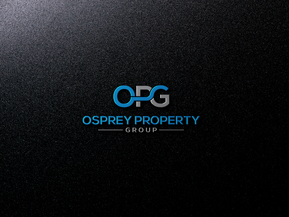 Diseño de Logo por BARIKNA@ para este proyecto | Diseño #14549796