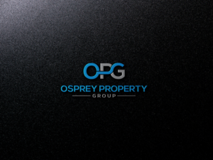 Logo Design by BARIKNA@ for this project | Design: #14549796