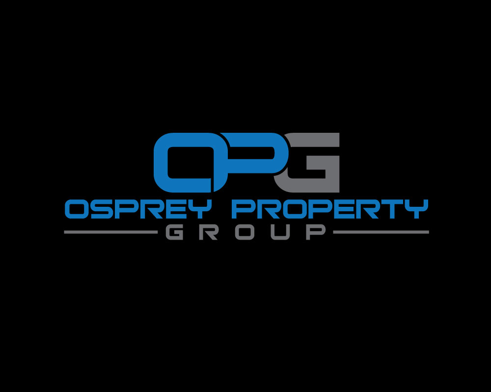 Logo Design by mojibur1993 for this project | Design #14542774