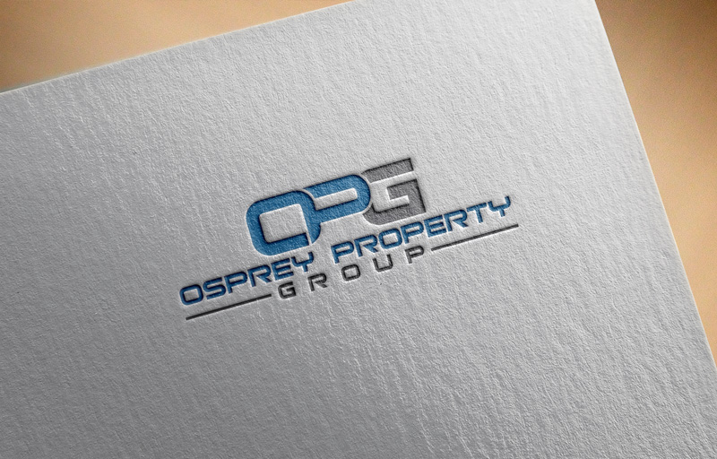 Logo Design by mojibur1993 for this project | Design #14542775