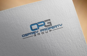 Diseño de Logo por mojibur1993 para este proyecto | Diseño: #14542775