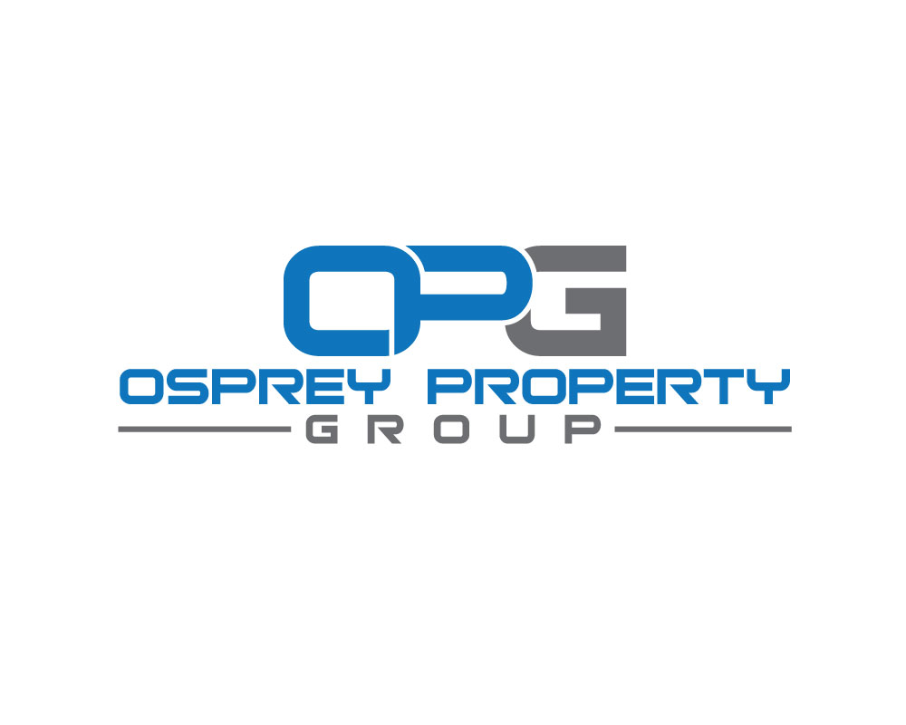 Logo Design by mojibur1993 for this project | Design #14542776