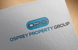 Diseño de Logo por S Creation para este proyecto | Diseño: #14537763