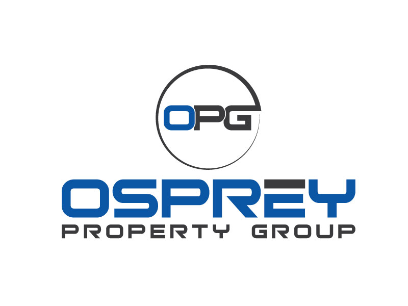 Logo Design by All Graphic Design Solution for this project | Design #14538972