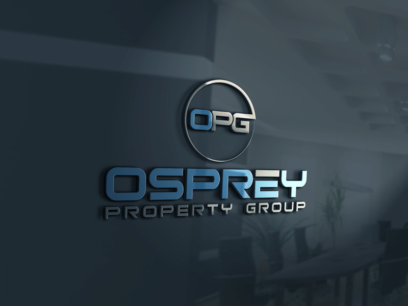 Diseño de Logo por All Graphic Design Solution para este proyecto | Diseño #14538974