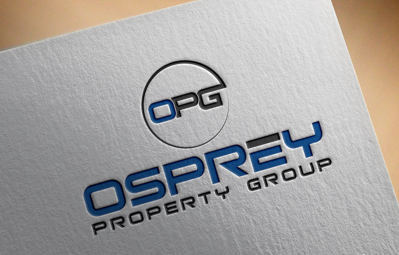 Logo Design by All Graphic Design Solution for this project | Design #14538975