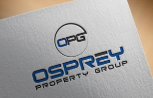 Logo Design by All Graphic Design Solution for this project | Design: #14538975