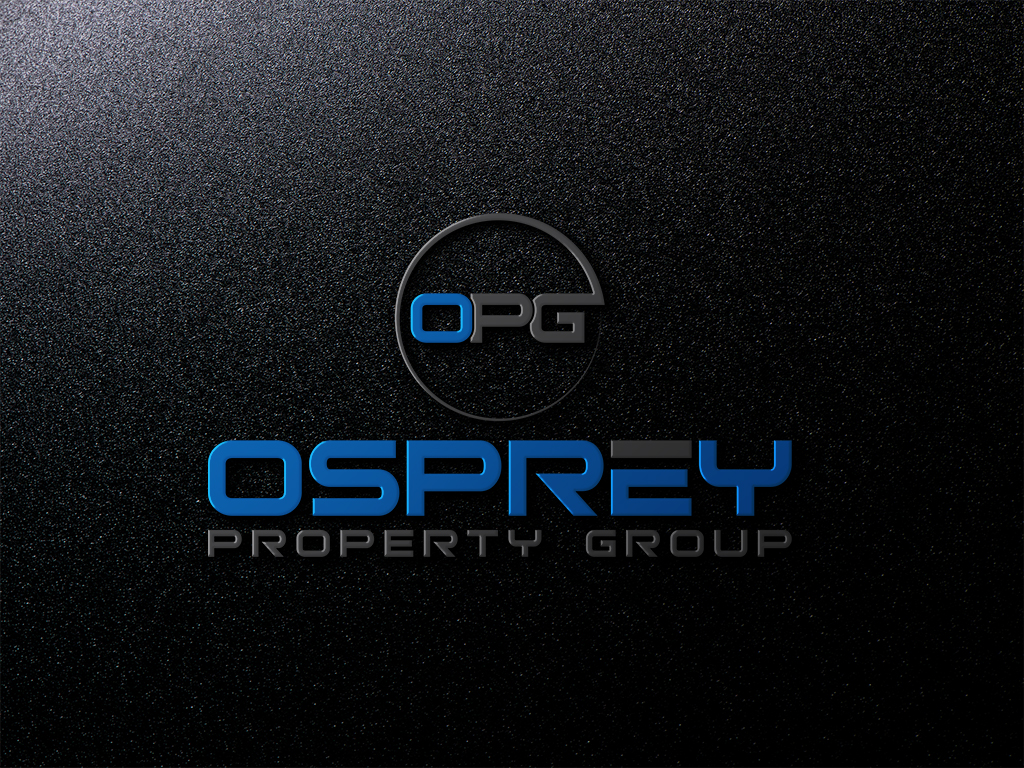 Diseño de Logo por All Graphic Design Solution para este proyecto | Diseño #14538976