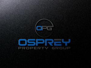 Logo Design by All Graphic Design Solution for this project | Design: #14538976