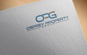 Logo Design by Adda design for this project | Design: #14537751