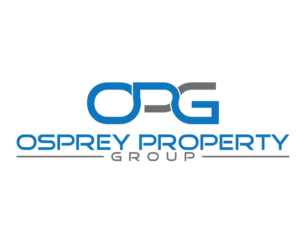 Logo Design by Adda design for this project | Design: #14537752