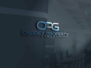 Logo Design by Adda design for this project | Design: #14537753