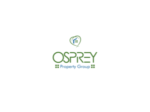 Logo Design by Artist BD