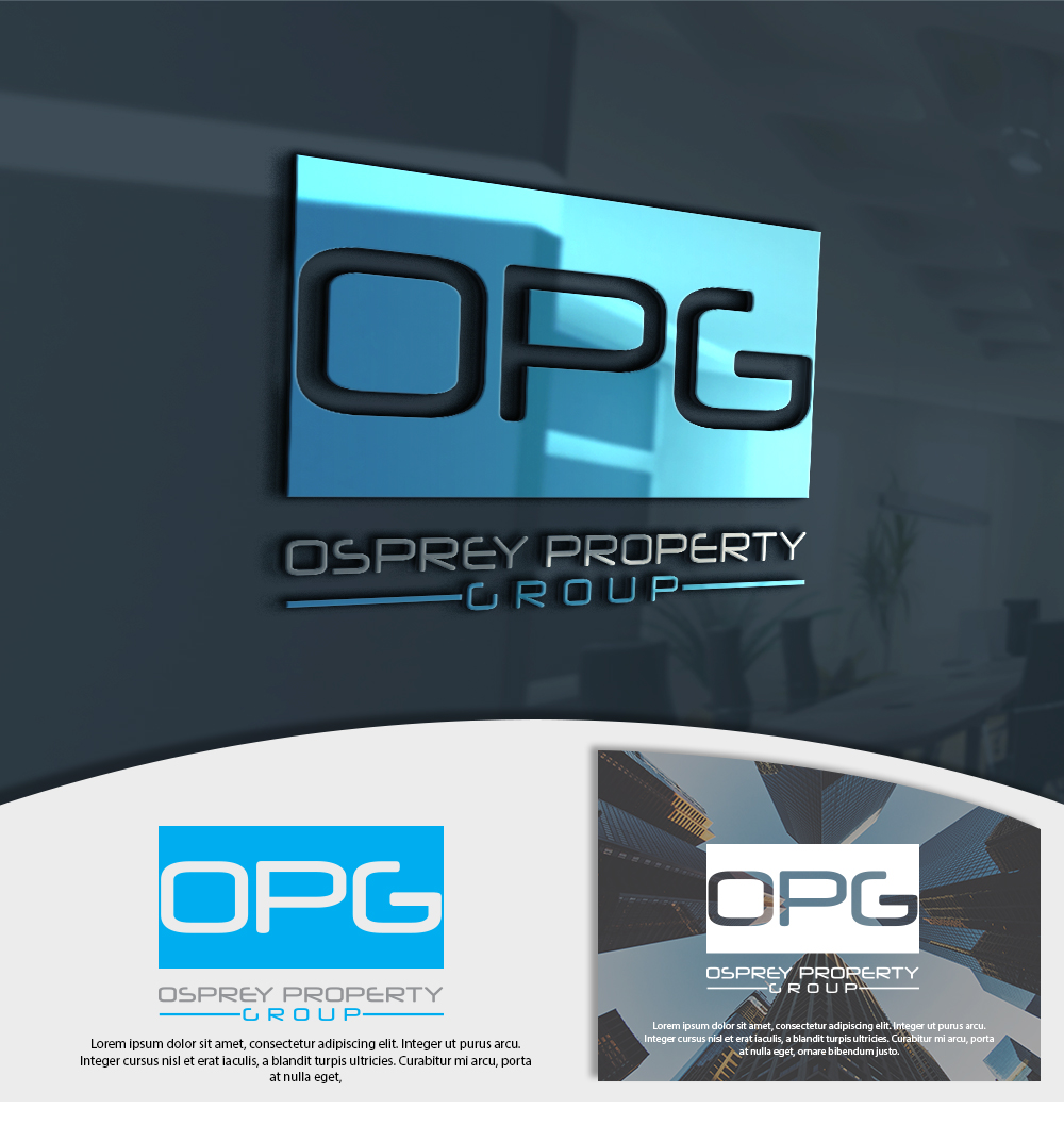 Logo Design by Renewable for this project | Design #14544253