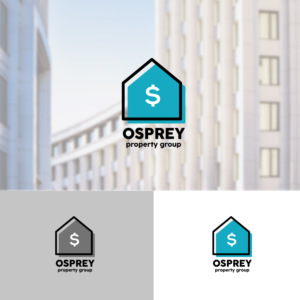 Logo Design by Tasmad