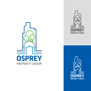 Logo Design by PrabhathJ