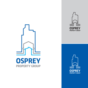Logo Design by PrabhathJ for this project | Design: #14594844