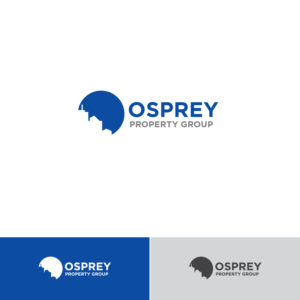 Logo Design by PrabhathJ for this project | Design: #14595235