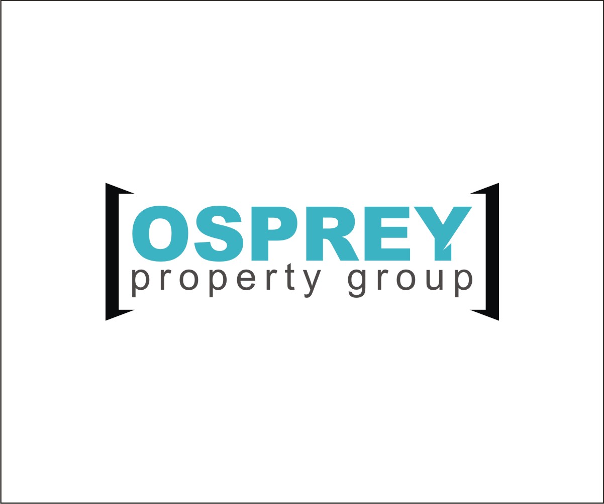 Logo Design by anwar.fatchul for this project | Design #14595787