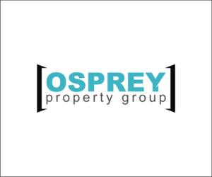 Logo Design by anwar.fatchul