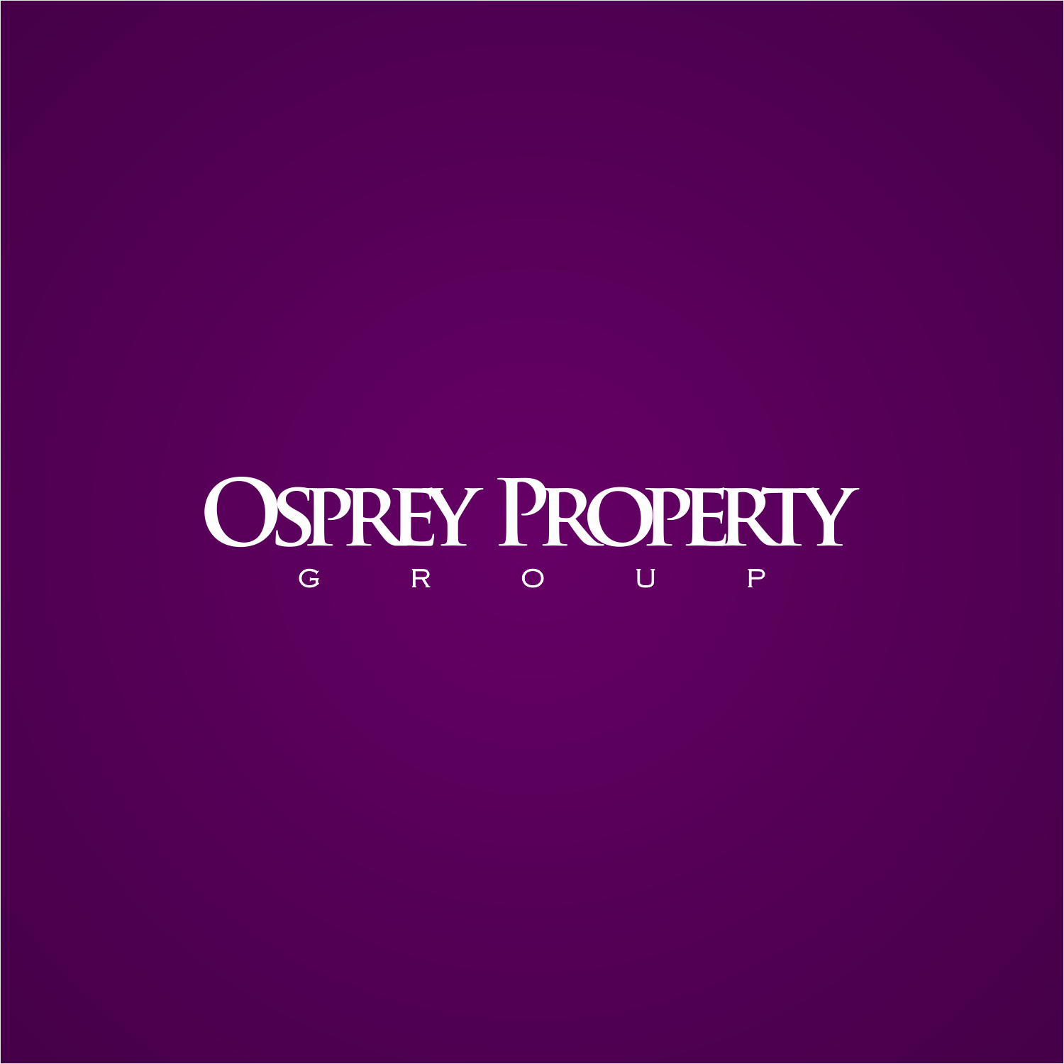 Logo Design by Akmaluddin Muhadjir for this project | Design #14537072
