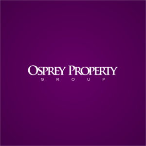 Logo Design by Akmaluddin Muhadjir