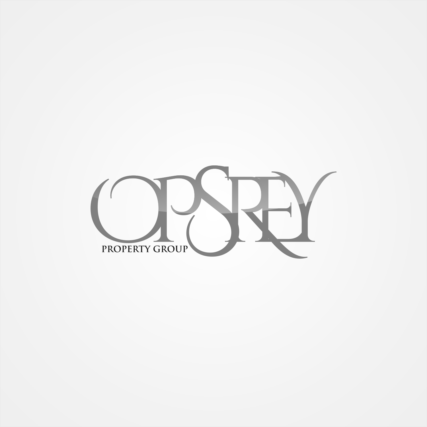Logo Design by Akmaluddin Muhadjir for this project | Design #14541849