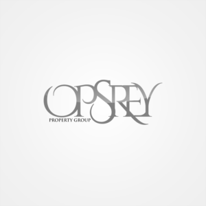 Diseño de Logo por Akmaluddin Muhadjir para este proyecto | Diseño: #14541849