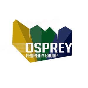 Diseño de Logo por SnX para este proyecto | Diseño: #14550159