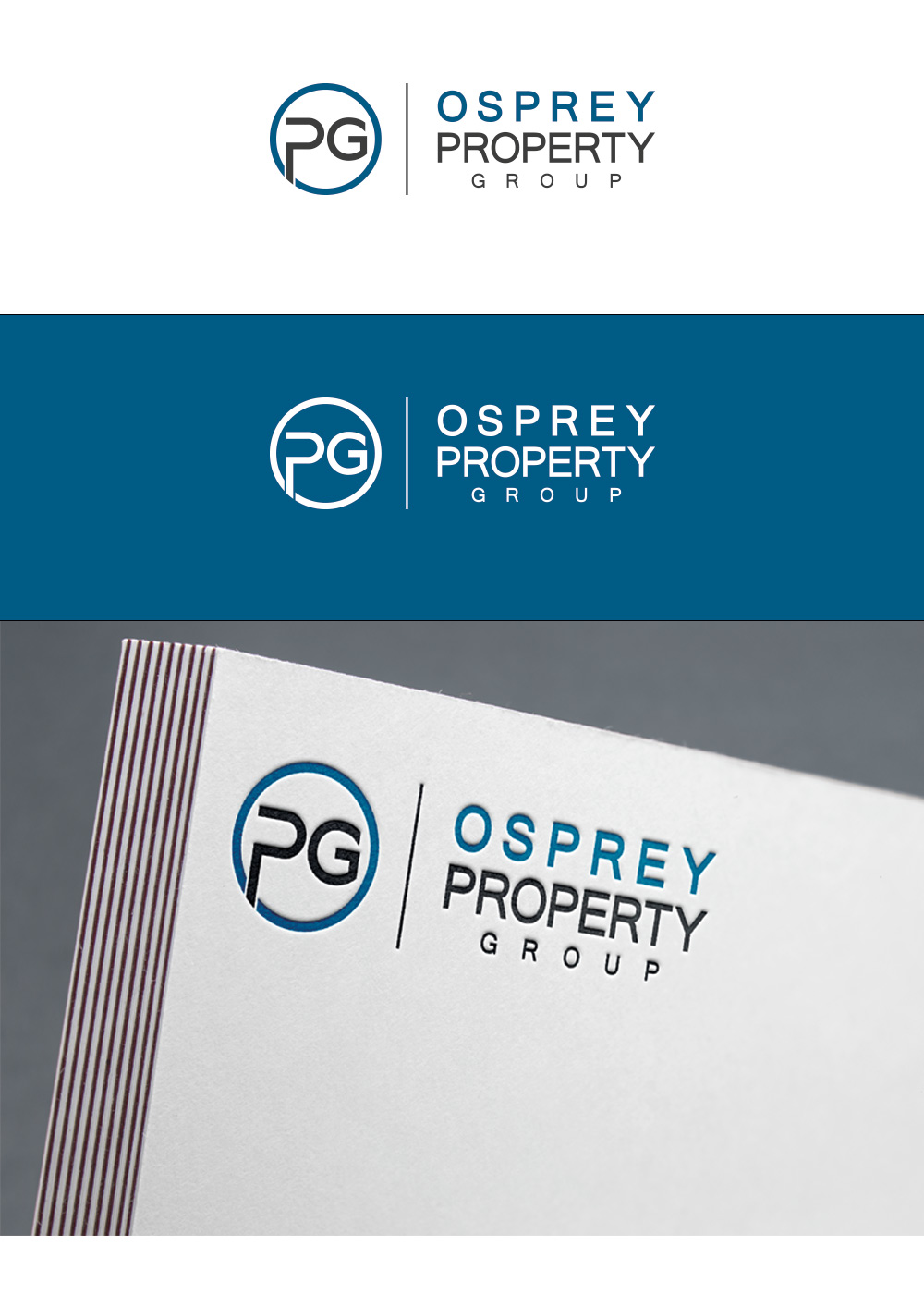 Logo Design by simo@design for this project | Design #14558524