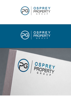 Logo Design by simo@design for this project | Design: #14558524