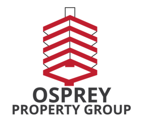 Logo Design by davCGI