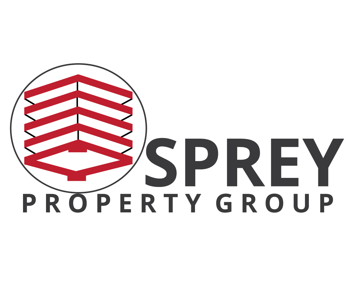 Logo Design by davCGI for this project | Design #14591639