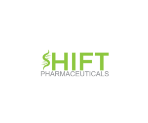 Logo-Design von asman für Shift Pharmaceuticals, LLC | Design: #14584543