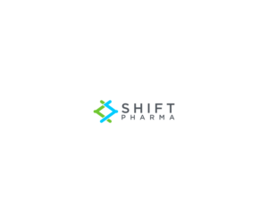 Logo Design by Naan8